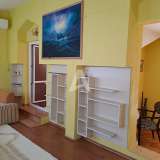  Меблированная трехкомнатная квартира с частичным видом на море Тиват-Селяново (Долгосрочная аренда) Тиват 8096262 thumb33