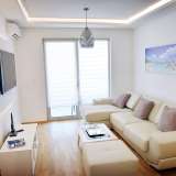  A modern furnished two bedroom apartment for sale, Becici, new building Bečići 8096265 thumb1