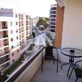 A modern furnished two bedroom apartment for sale, Becici, new building Bečići 8096265 thumb18