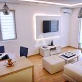  A modern furnished two bedroom apartment for sale, Becici, new building Bečići 8096265 thumb2