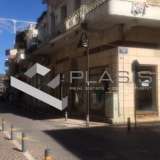  (For Rent) Commercial Retail Shop || Athens Center/Athens - 125 Sq.m, 2.500€ Athens 7696266 thumb0