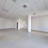  Office space for rent in Budva Budva 8096266 thumb2