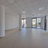  Office space for rent in Budva Budva 8096266 thumb6