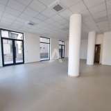  Office space for rent in Budva Budva 8096266 thumb3