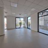 Office space for rent in Budva Budva 8096266 thumb4