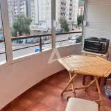  One bedroom apartment for rent in Budva (long term) Budva 8096267 thumb8