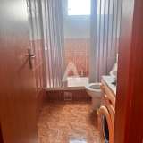 One bedroom apartment for rent in Budva (long term) Budva 8096267 thumb6
