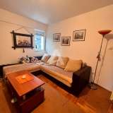  One bedroom apartment for rent in Budva (long term) Budva 8096267 thumb0