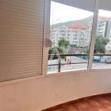  One bedroom apartment for rent in Budva (long term) Budva 8096267 thumb7