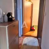  One bedroom apartment for rent in Budva (long term) Budva 8096267 thumb4