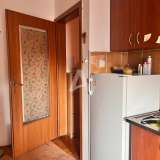  One bedroom apartment for rent in Budva (long term) Budva 8096267 thumb3