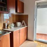 One bedroom apartment for rent in Budva (long term) Budva 8096267 thumb2