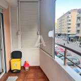  One bedroom apartment for rent in Budva (long term) Budva 8096267 thumb9