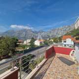  Two bedroom apartment in Kotor for rent (long term) Kotor 8096270 thumb19