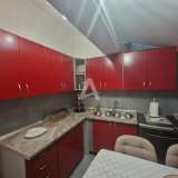  Two bedroom apartment in Kotor for rent (long term) Kotor 8096270 thumb7