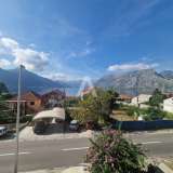  Two bedroom apartment in Kotor for rent (long term) Kotor 8096270 thumb20