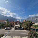  Two bedroom apartment in Kotor for rent (long term) Kotor 8096270 thumb21