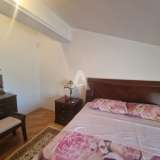  Two bedroom apartment in Kotor for rent (long term) Kotor 8096270 thumb10
