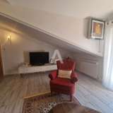  Two bedroom apartment in Kotor for rent (long term) Kotor 8096270 thumb3
