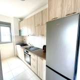 Two bedroom apartment for sale in Budva Budva 8096272 thumb7
