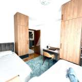  Продается трехкомнатная квартира в Будве Будва 8096272 thumb8