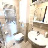 Two bedroom apartment for sale in Budva Budva 8096272 thumb10