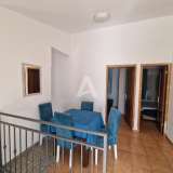  Duplex for sale in Budva Budva 8096276 thumb9