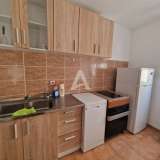  Duplex for sale in Budva Budva 8096276 thumb2