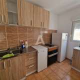  Duplex for sale in Budva Budva 8096276 thumb3
