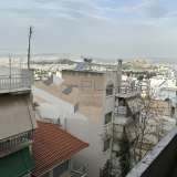  (For Sale) Residential Apartment || Athens Center/Vyronas - 100 Sq.m, 3 Bedrooms, 300.000€ Vyronas 7696280 thumb0