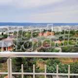  Two-family residential building in one of the most picturesque areas of Varna Varna city 6696281 thumb1