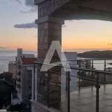  Luxury three bedroom apartment with a panoramic view of the sea and mountains - Montedreams (BECICI) Bečići 8096282 thumb15