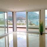  Luxury three bedroom apartment with a panoramic view of the sea and mountains - Montedreams (BECICI) Bečići 8096282 thumb4