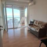  Luxury three bedroom apartment with a panoramic view of the sea and mountains - Montedreams (BECICI) Bečići 8096282 thumb9