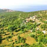  An exceptional plot in the beautiful town of Zagora, municipality of Kotor - 5320m2 Zagora 8096283 thumb0