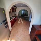  Two houses on the same plot are for sale Petrovac 8096284 thumb4
