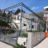  Two houses on the same plot are for sale Petrovac 8096284 thumb0