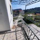  Two houses on the same plot are for sale Petrovac 8096284 thumb2