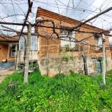  One-story house with a large garden in the village of Lesovo Lesovo village 7696286 thumb17