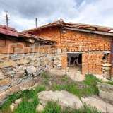  One-story house with a large garden in the village of Lesovo Lesovo village 7696286 thumb34
