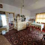  One-story house with a large garden in the village of Lesovo Lesovo village 7696286 thumb8