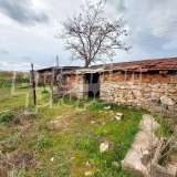  One-story house with a large garden in the village of Lesovo Lesovo village 7696286 thumb35