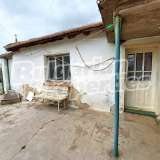  One-story house with a large garden in the village of Lesovo Lesovo village 7696286 thumb28