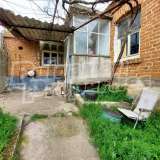  One-story house with a large garden in the village of Lesovo Lesovo village 7696286 thumb16