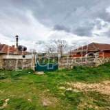  One-story house with a large garden in the village of Lesovo Lesovo village 7696286 thumb0