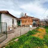  One-story house with a large garden in the village of Lesovo Lesovo village 7696286 thumb1