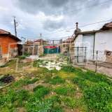  One-story house with a large garden in the village of Lesovo Lesovo village 7696286 thumb32