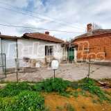  One-story house with a large garden in the village of Lesovo Lesovo village 7696286 thumb23