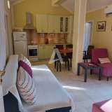  Three bedroom apartment for rent in Budva (long term) Budva 8096286 thumb0