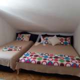  Three bedroom apartment for rent in Budva (long term) Budva 8096286 thumb2